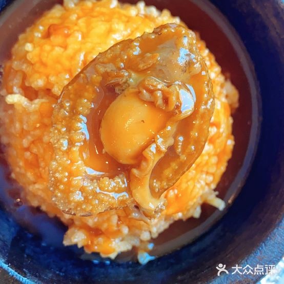 粤喜潮楼(南京店)