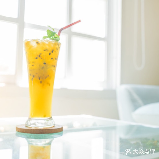 麦小多比萨