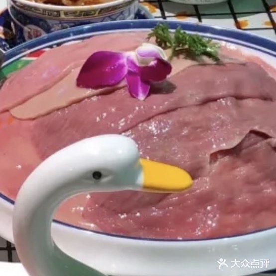 辣道活过研究所(大渡口店)