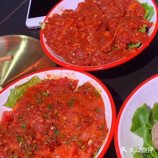烎活过YIN HOTPOT(中山路店)