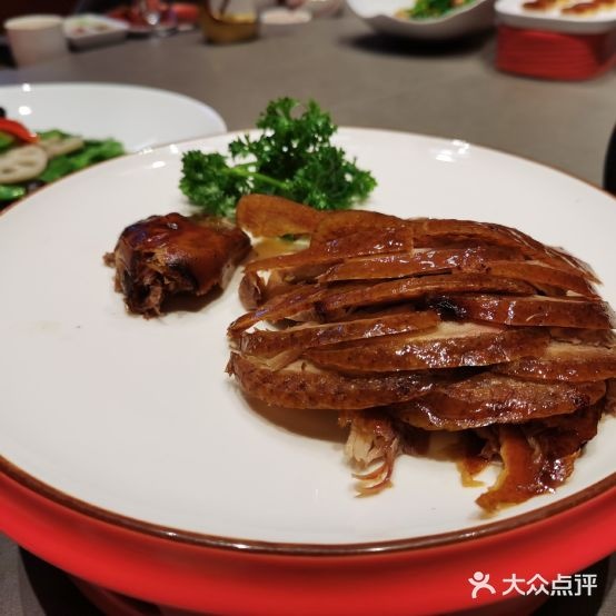 九悦曦小馆(沃尔玛店)