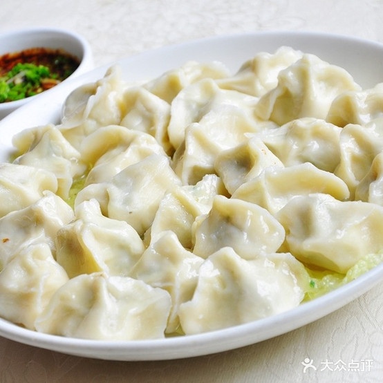 果花铁锅柴鸡(清水河中路店)
