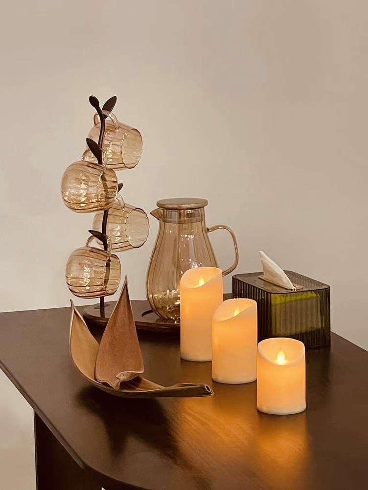 乐雅东莞民宿(宏五路分店)