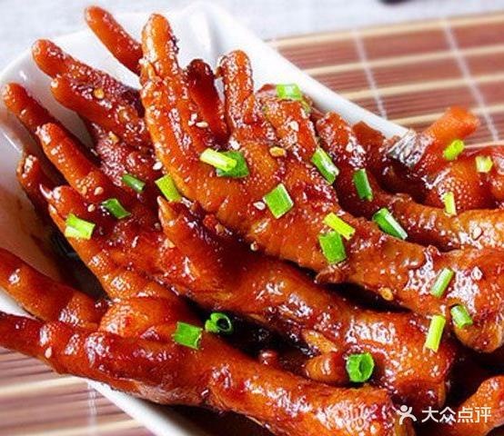 明珠圆酒家饭店