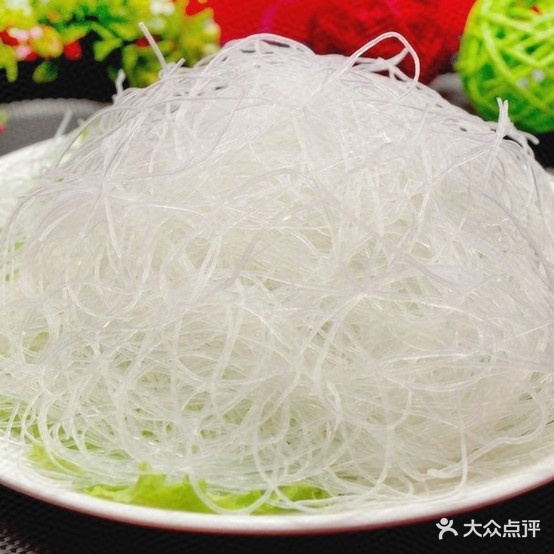 淮安牛肉汤(青年路店)