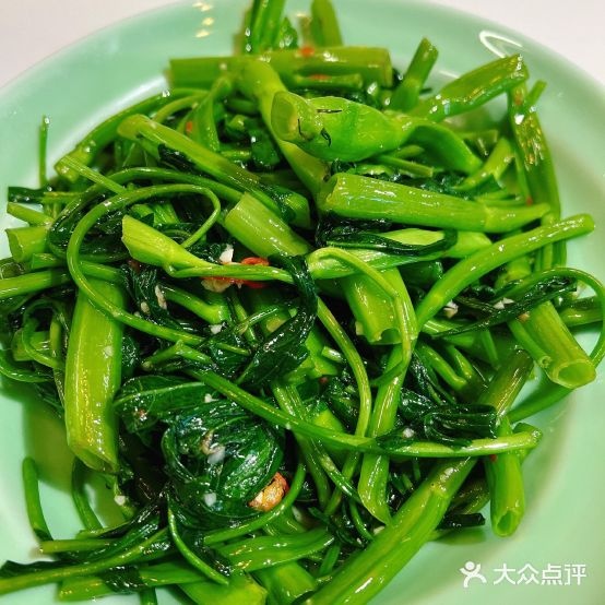 探越曦小馆·越泰料理(六元素店)