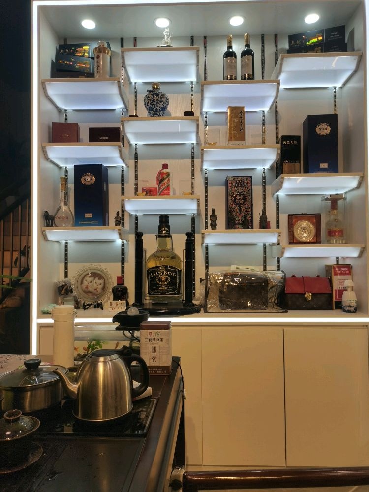 金亿典当(黄金手表回收)