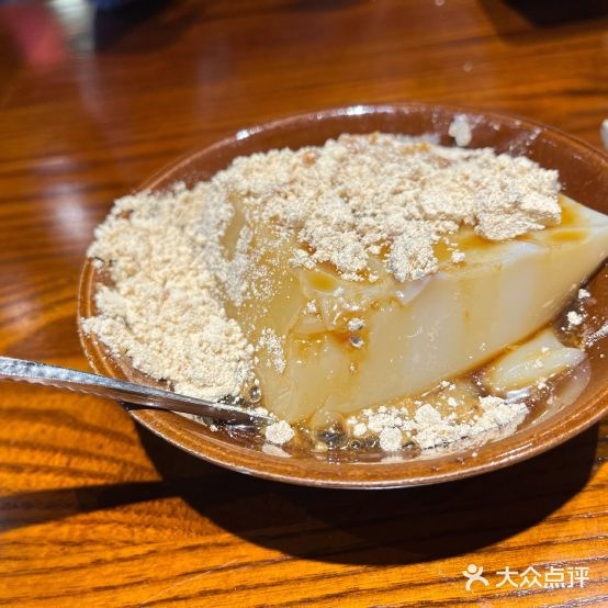 原劳糟(璧山店)