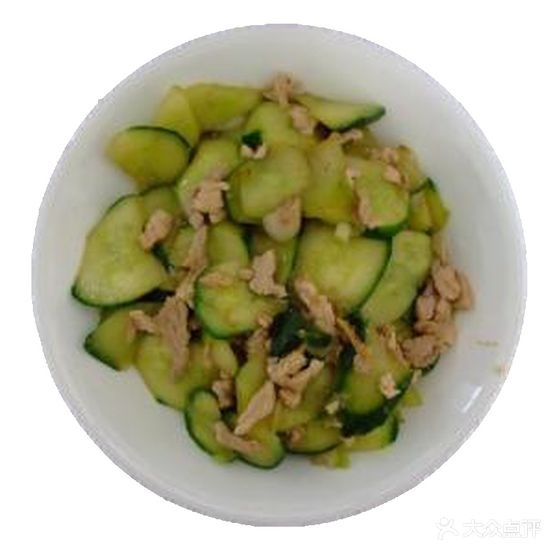 正宗安居羊杂牛肉火锅(黄龙巷8号小区店)
