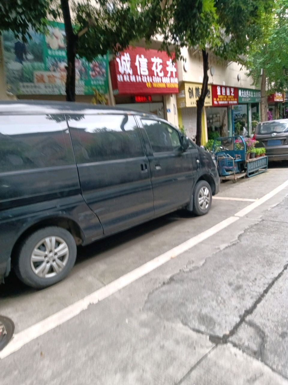 创美源地美容美体会所