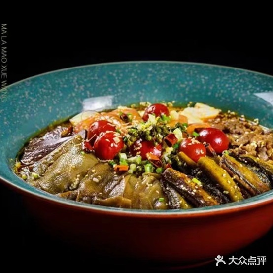 53海鲜.私(日月潭店)