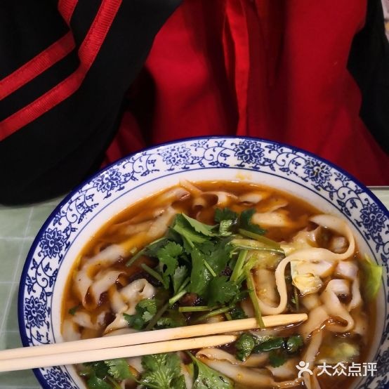 味北老巯菌汤涂小火锅