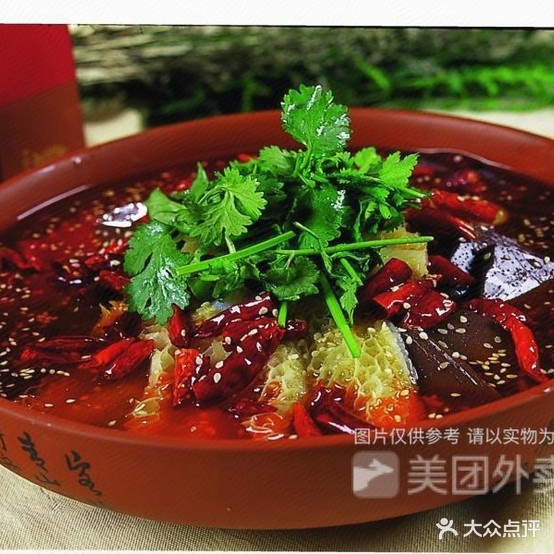 四通酒楼(文昌路店)