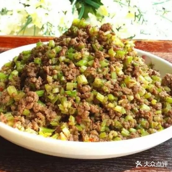 祥聚鸡小店(信义花园一院店)