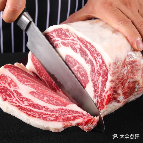 最山岛海鲜火锅烤肉自助(唯品会合肥滨湖城市奥莱庐州大道店)
