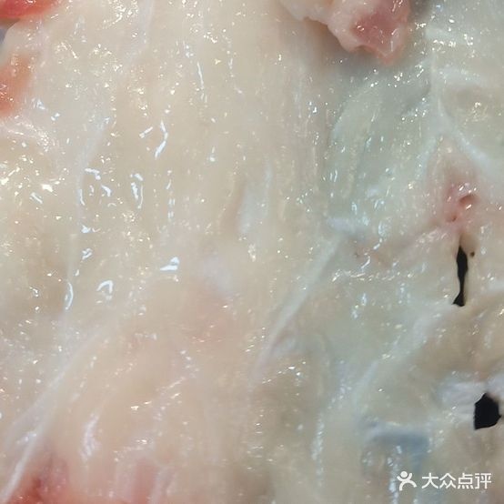 梅龙牛肉店火锅(彬芳大道北店)