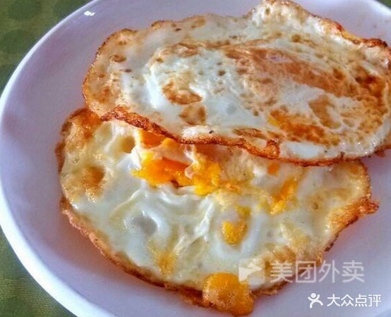 陕西刀削面(中山路店)