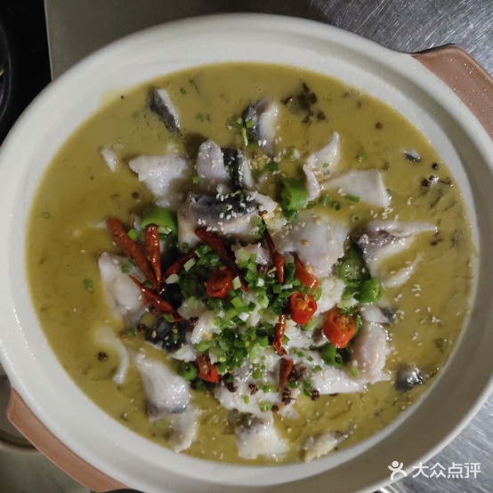 虾皇烧烤龙虾家常菜(龙眠西路店)