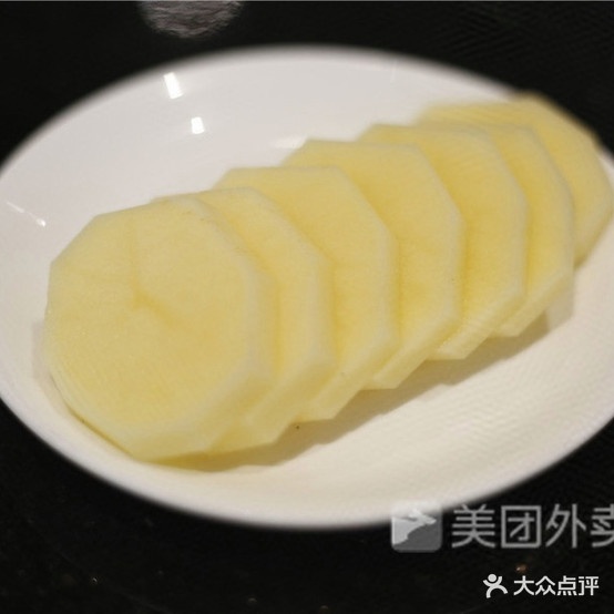张记海鲜(敦煌路店)