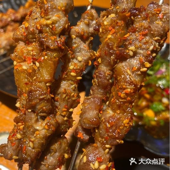 福德楼酒店(临沂店)