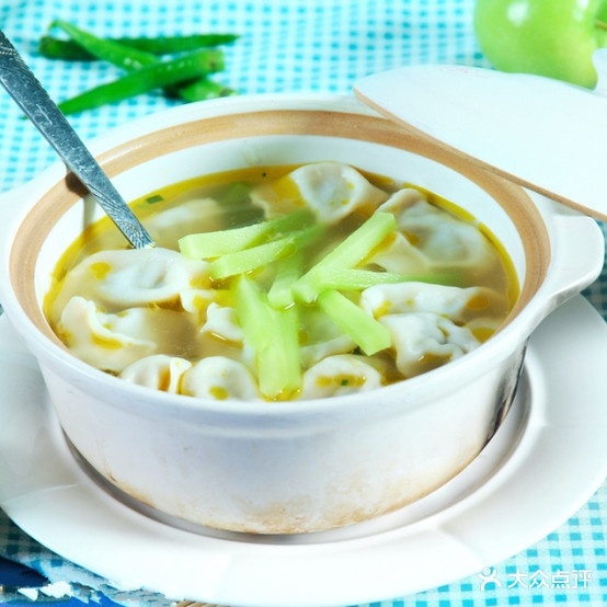 福阳返点