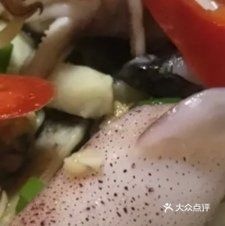 23满香园(文昌西路店)