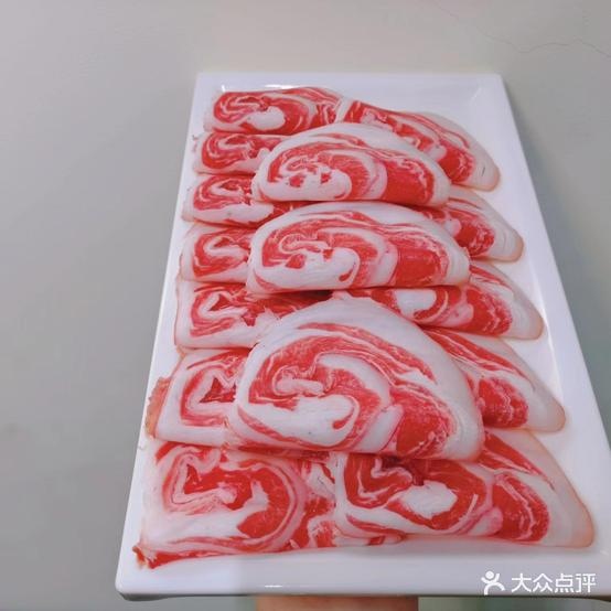 坡上羊羊蝎子火