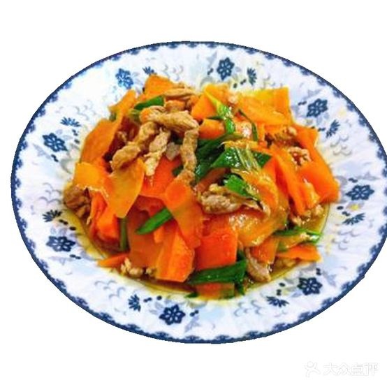 湘满缘餐厅(南兴三路店)