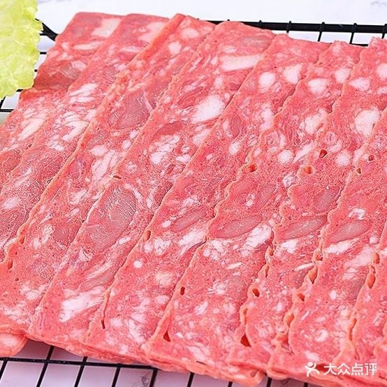升级版鸡蛋卷饼(鑫源店)