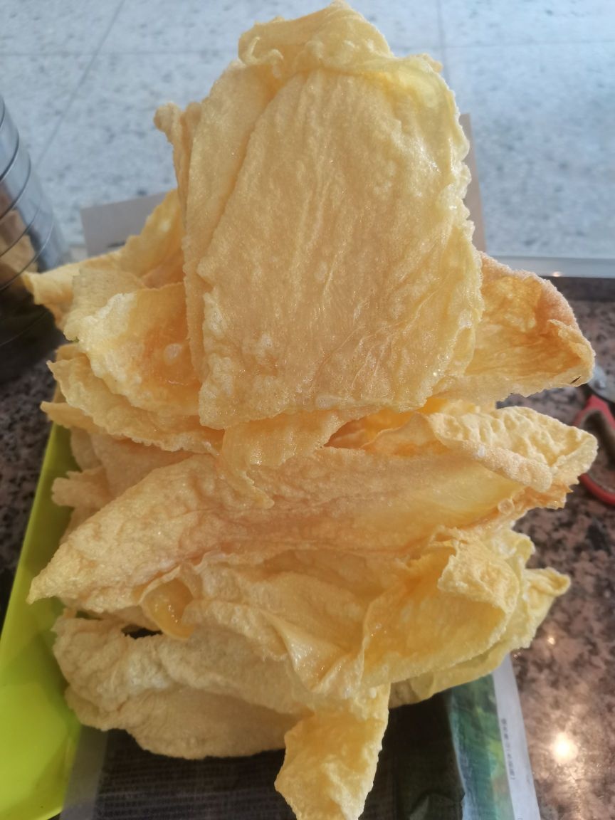 老鬼牛庄(开发区竹山店)