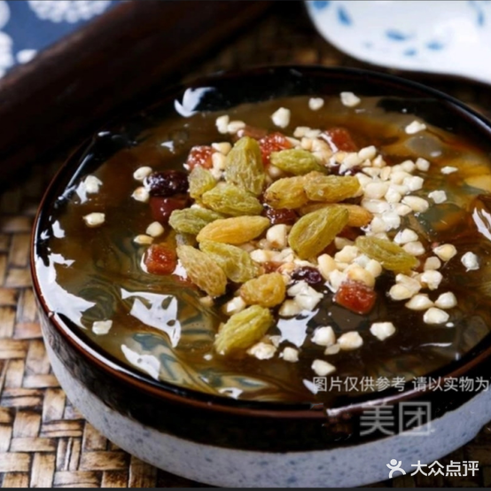 俗串·冷锅串串香(濮阳环球港店)