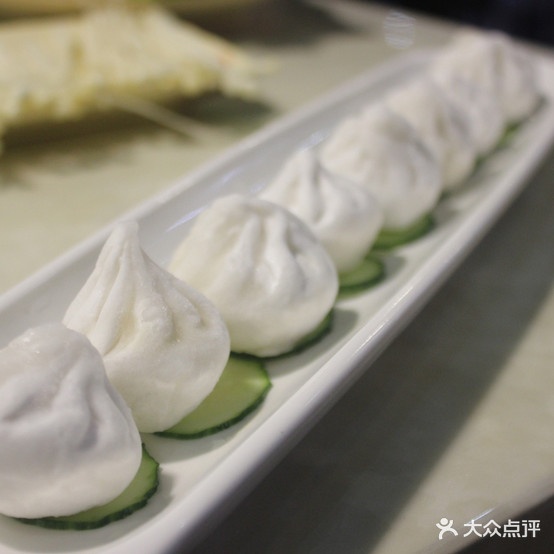 啃得起酱大gu(汇金天地店)