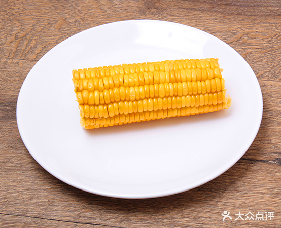 小妞烧烤(聚兴玉街店)