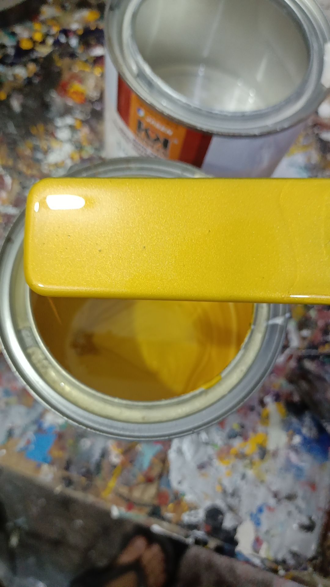 厦门数相印建筑装饰店