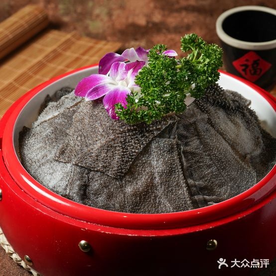 骉骉火锅(花果园店)