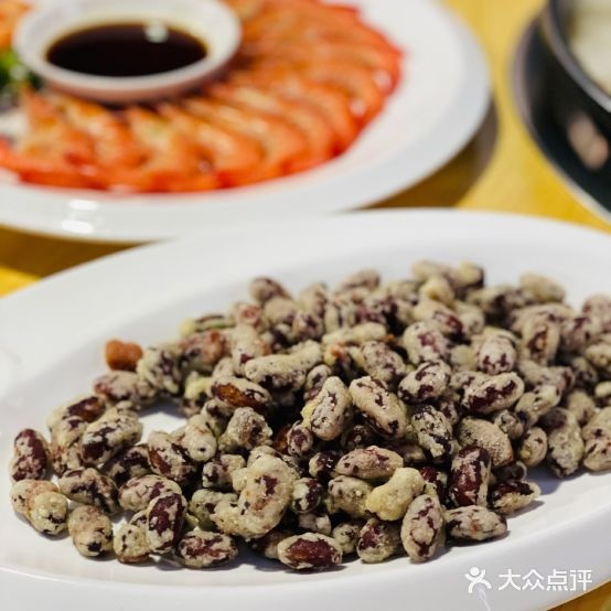 鹅意空间(尚品今典店)