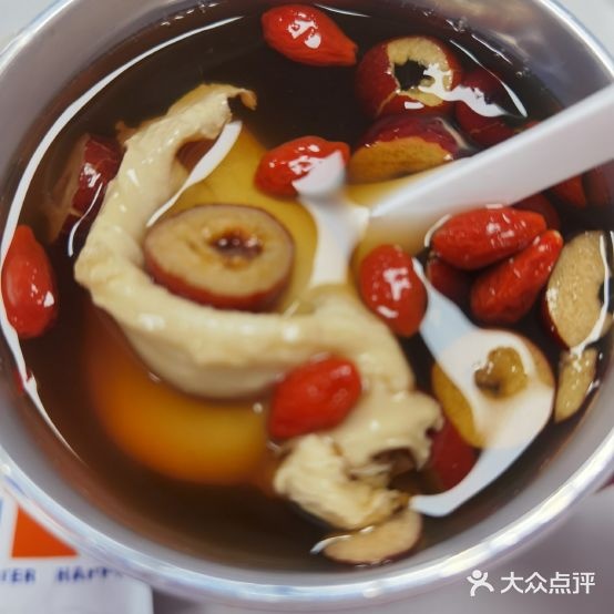 炖物24章·古法印品(环宇荟店)