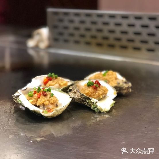 枫业花园酒店-西餐厅