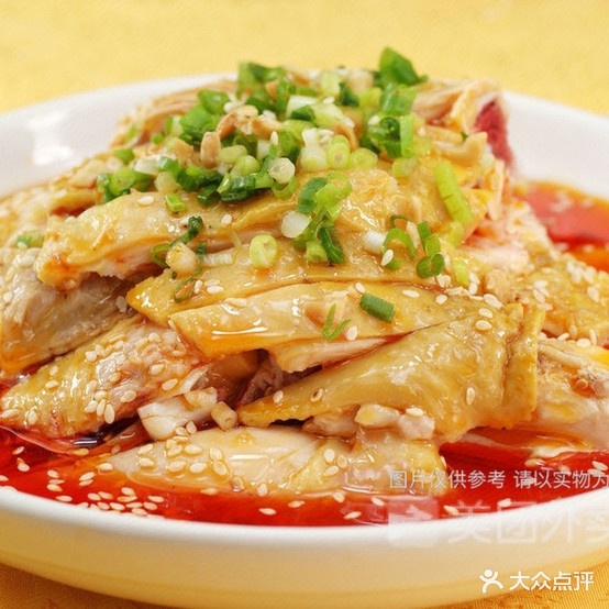 私房菜便当