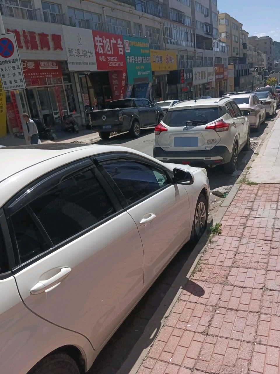 甄溪瑜伽