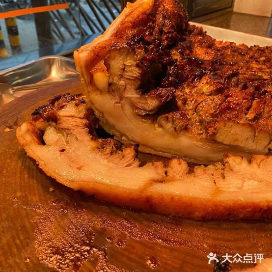 双水来记烧腊(双水店)