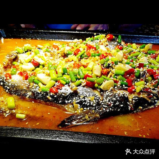 渝锅子自助火锅(西湖店)