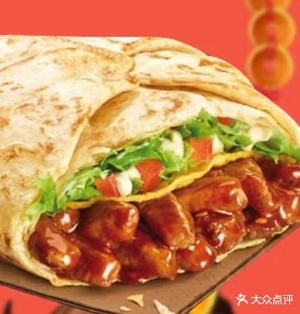 潮腌所·生腌·海鲜·小吃