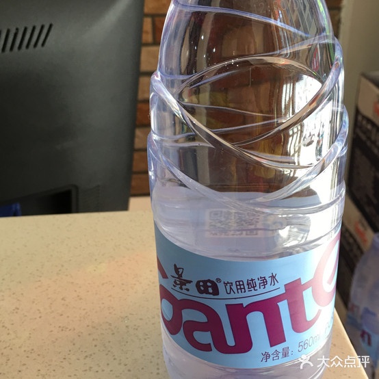 苏记粉面(柏树社区店)