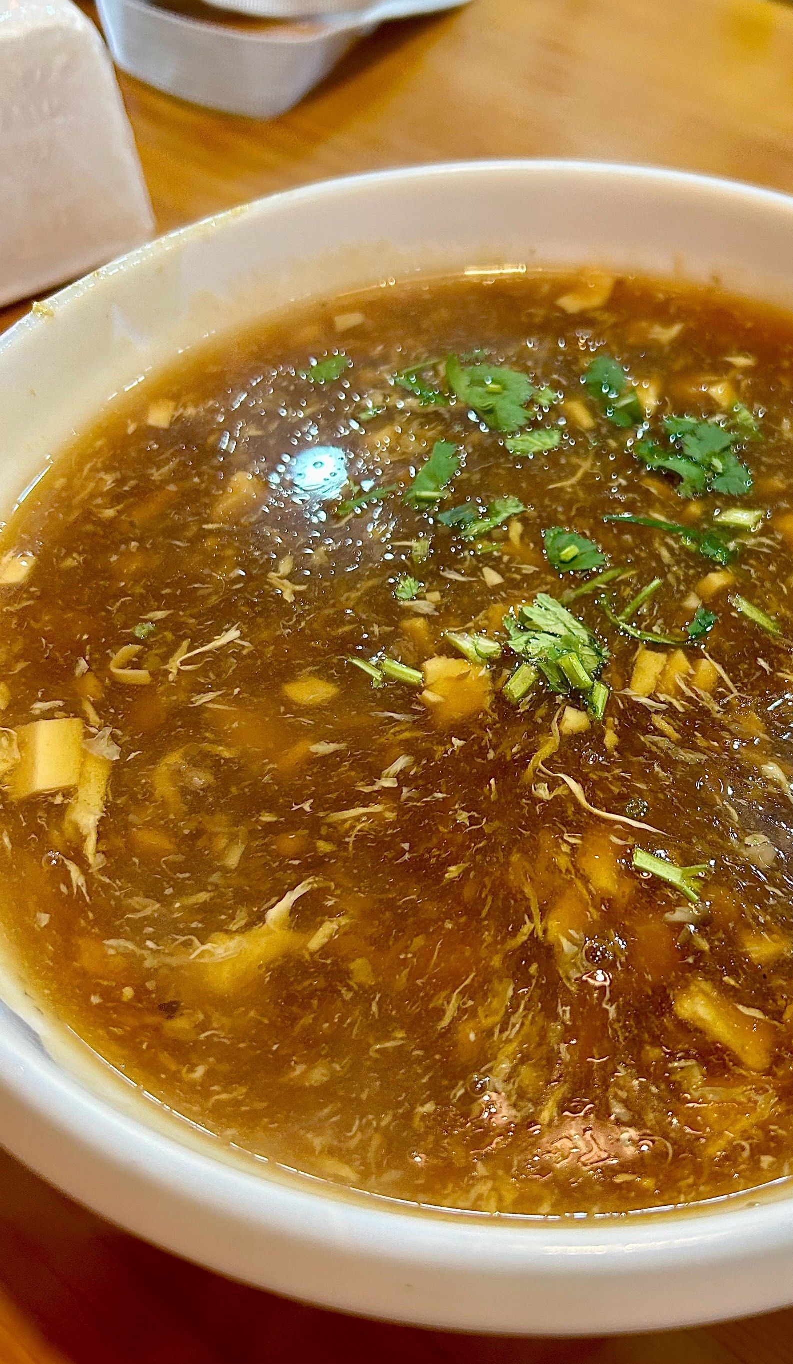李大姐·家烧杭帮菜(凤起路店)