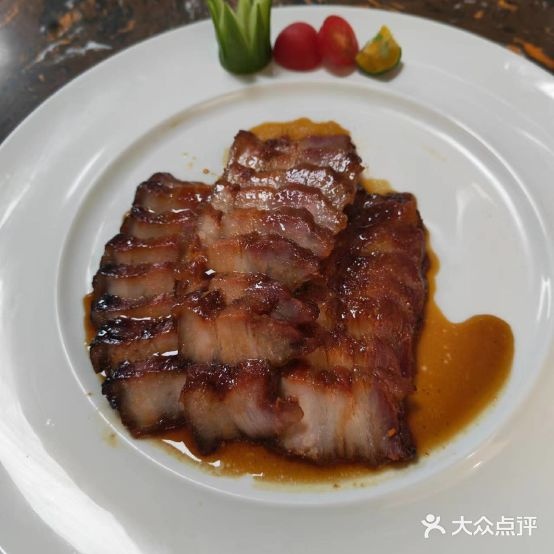 锦铭海先(学苑路店)