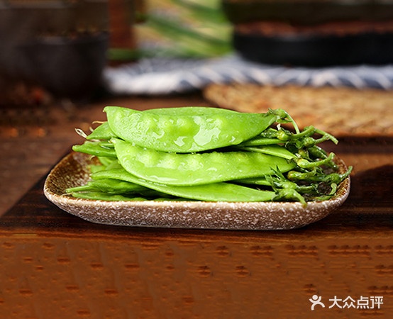 鼎鼎香麻辣想锅(河西路店)