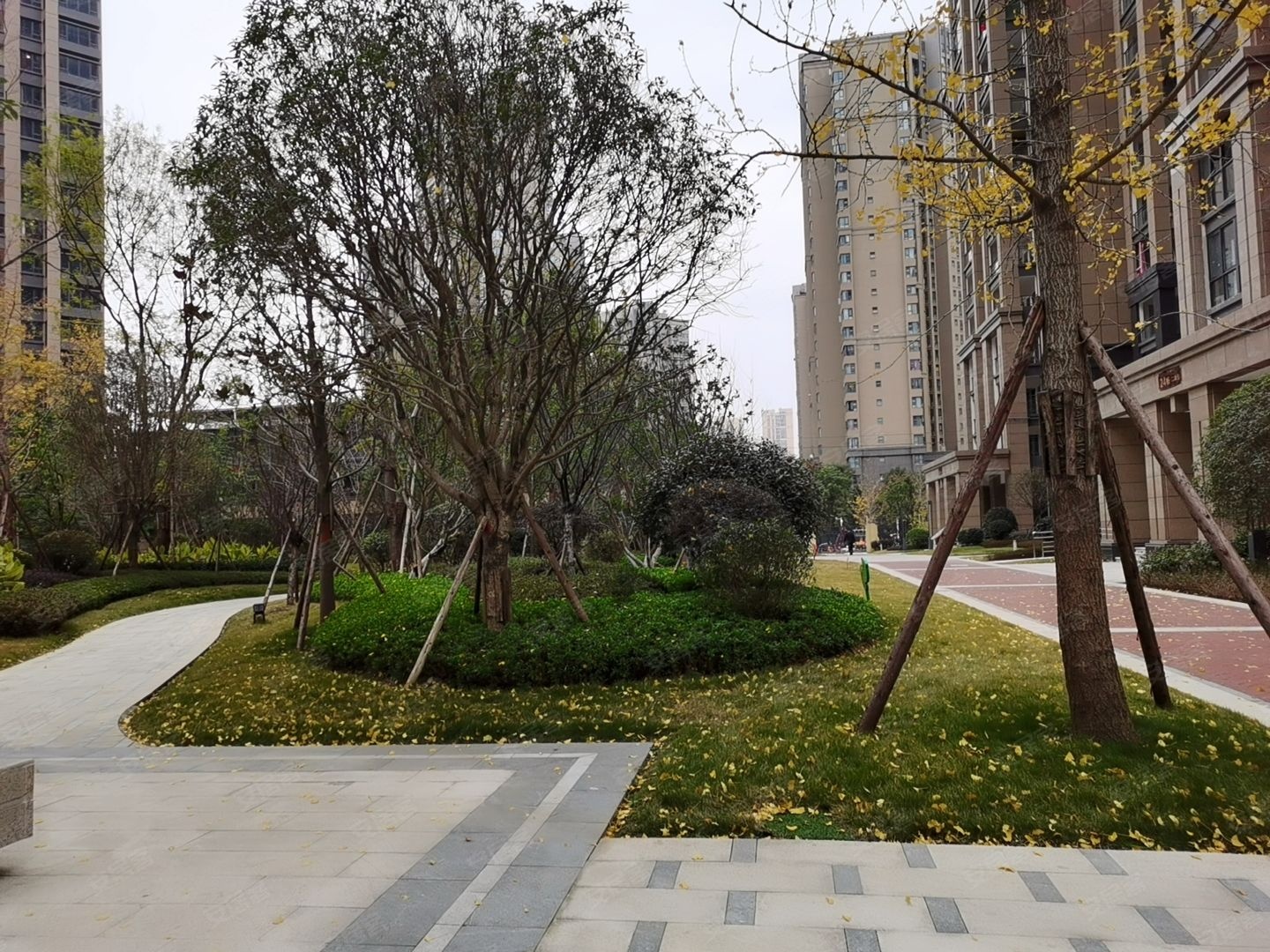 海赋长兴-3期