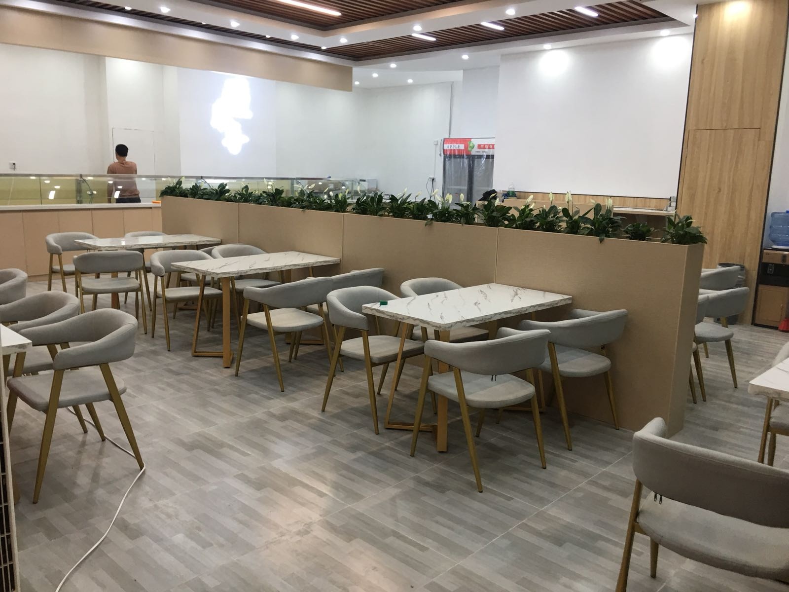 稻香蛙·铁锅牛蛙·烤鱼(吾悦风情街店)