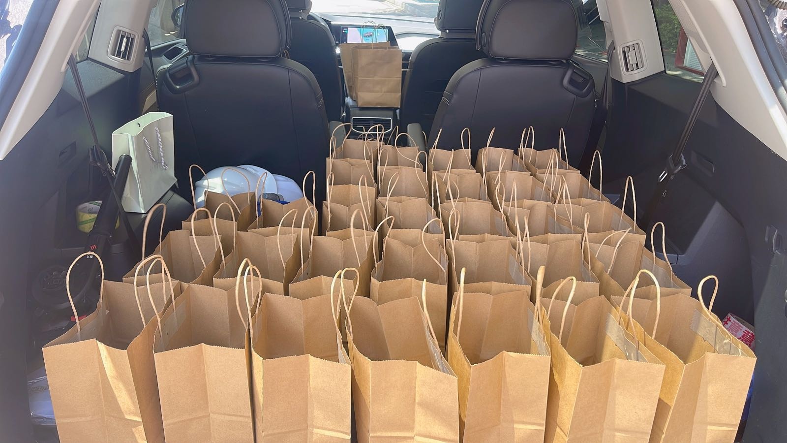 老厦门芋头饼小食铺